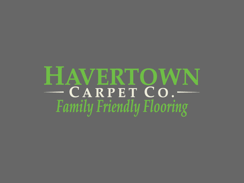 Havertown Carpet Co